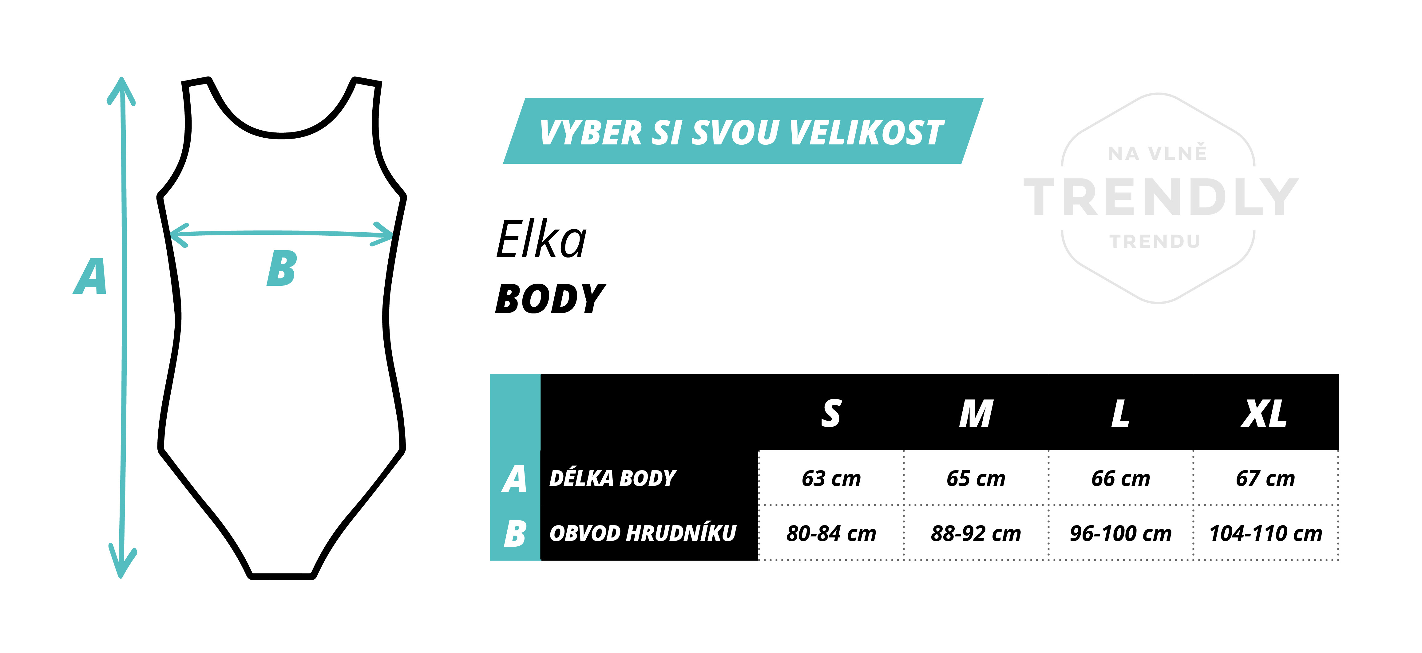 trendly_velikosti_body_elka